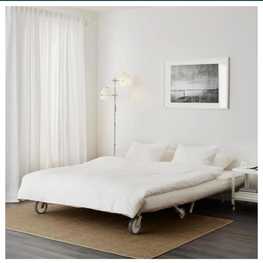 Lisbon, 3 Bedroom Apartment In Amora , 15 Min From The Beach المظهر الخارجي الصورة