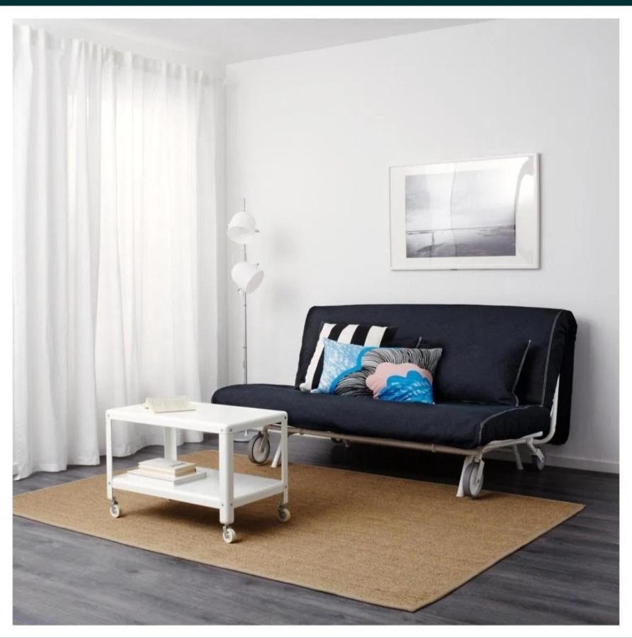 Lisbon, 3 Bedroom Apartment In Amora , 15 Min From The Beach المظهر الخارجي الصورة